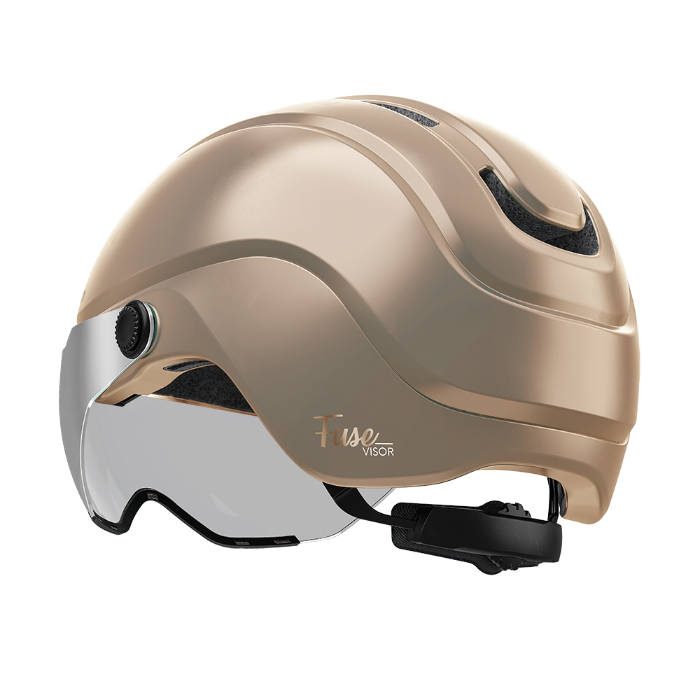 030049047_CAIRN-SPORT-FUSE-VISOR_ps_02