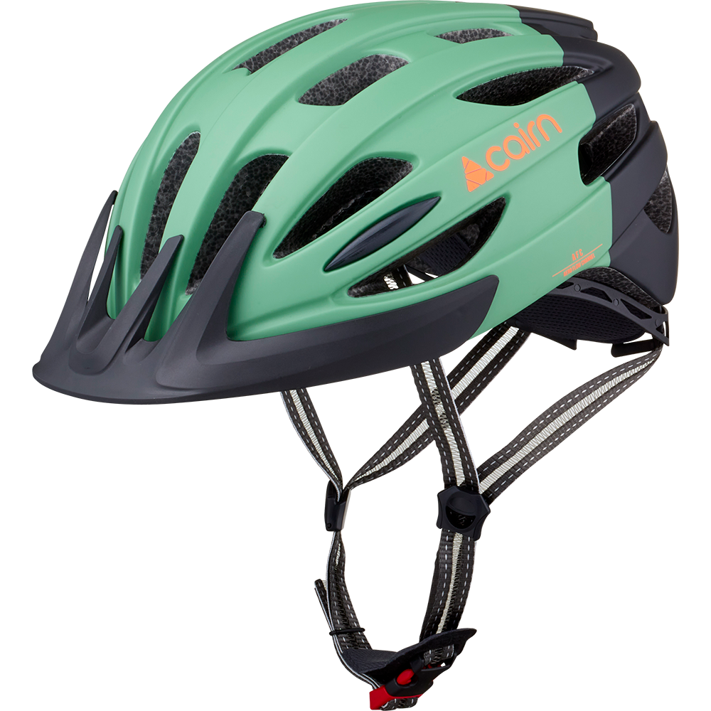 030055084_CAIRN-SPORT-FUSION-LED-USB_ps_01