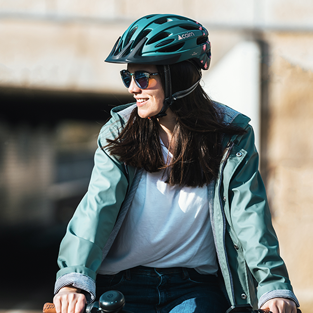 0300550_CAIRN-SPORT-FUSION-LED-USB_ls_01