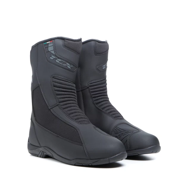 explorer-4-gtx-black