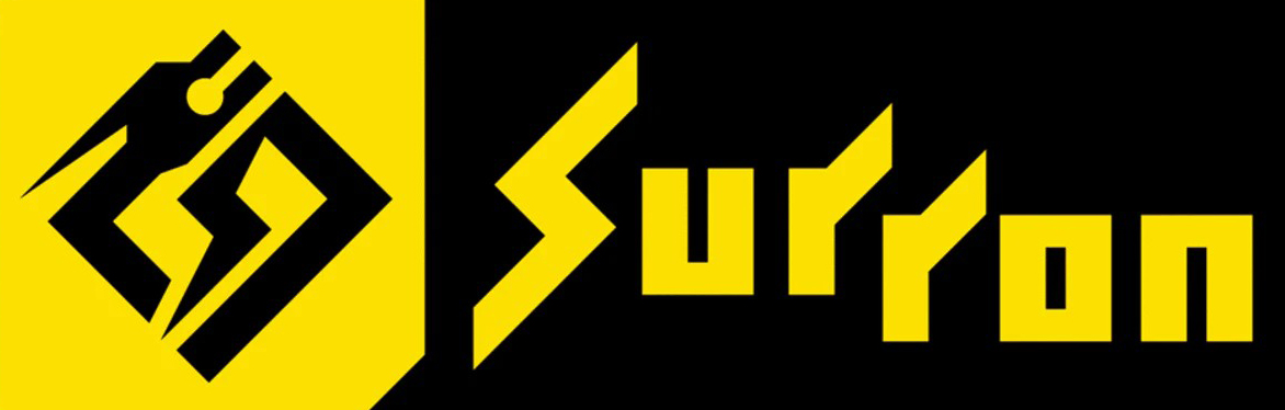 Surron