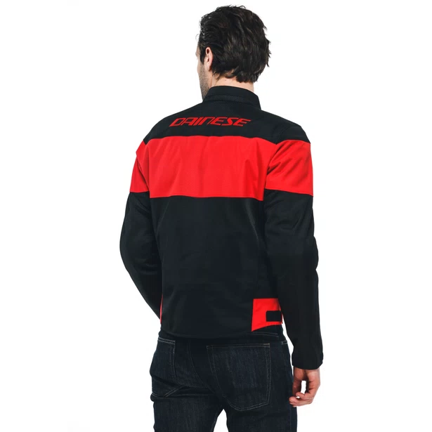 elettrica-air-tex-jacket-black-black-lava-red (1)