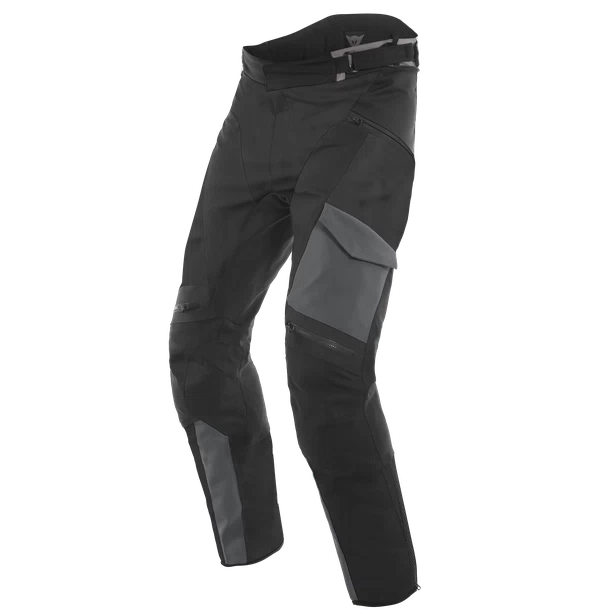 tonale-d-dry-pants-short-tall-black-ebony-black
