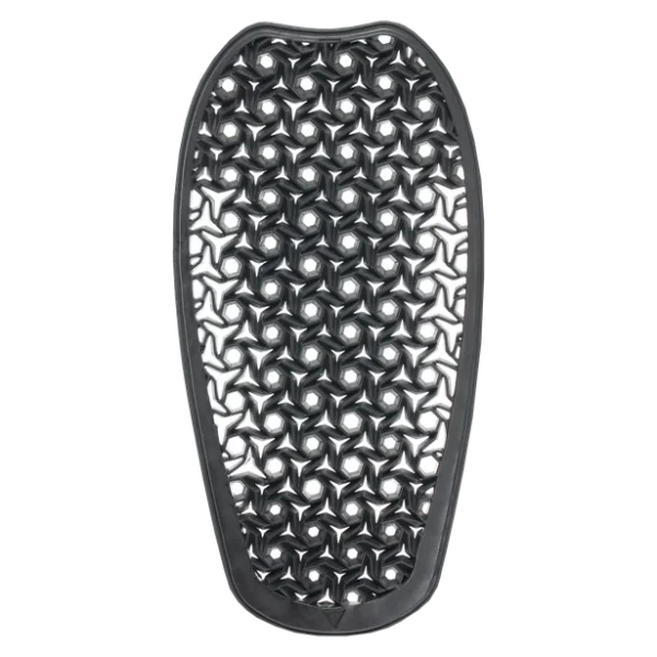 Штитник DAINESE PRO-SHAPE BACK G2