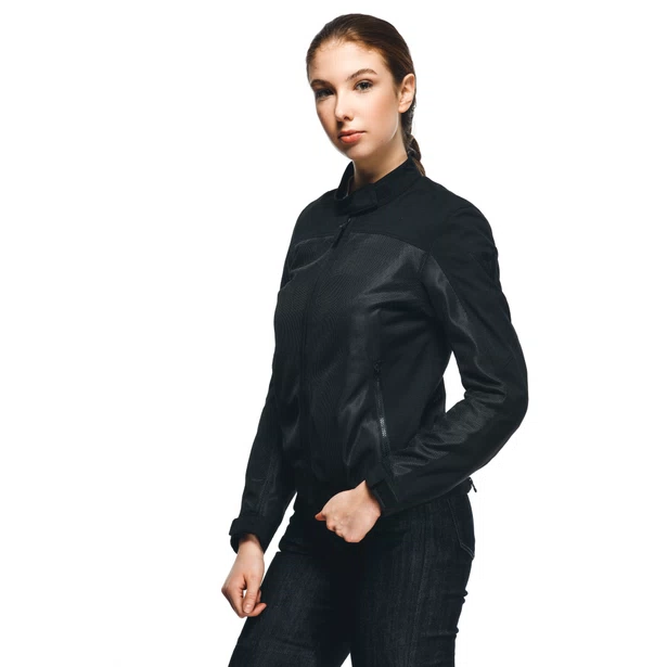 sevilla-air-lady-tex-jacket-black-black (1)