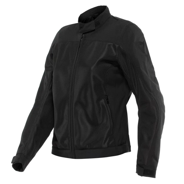 sevilla-air-lady-tex-jacket-black-black