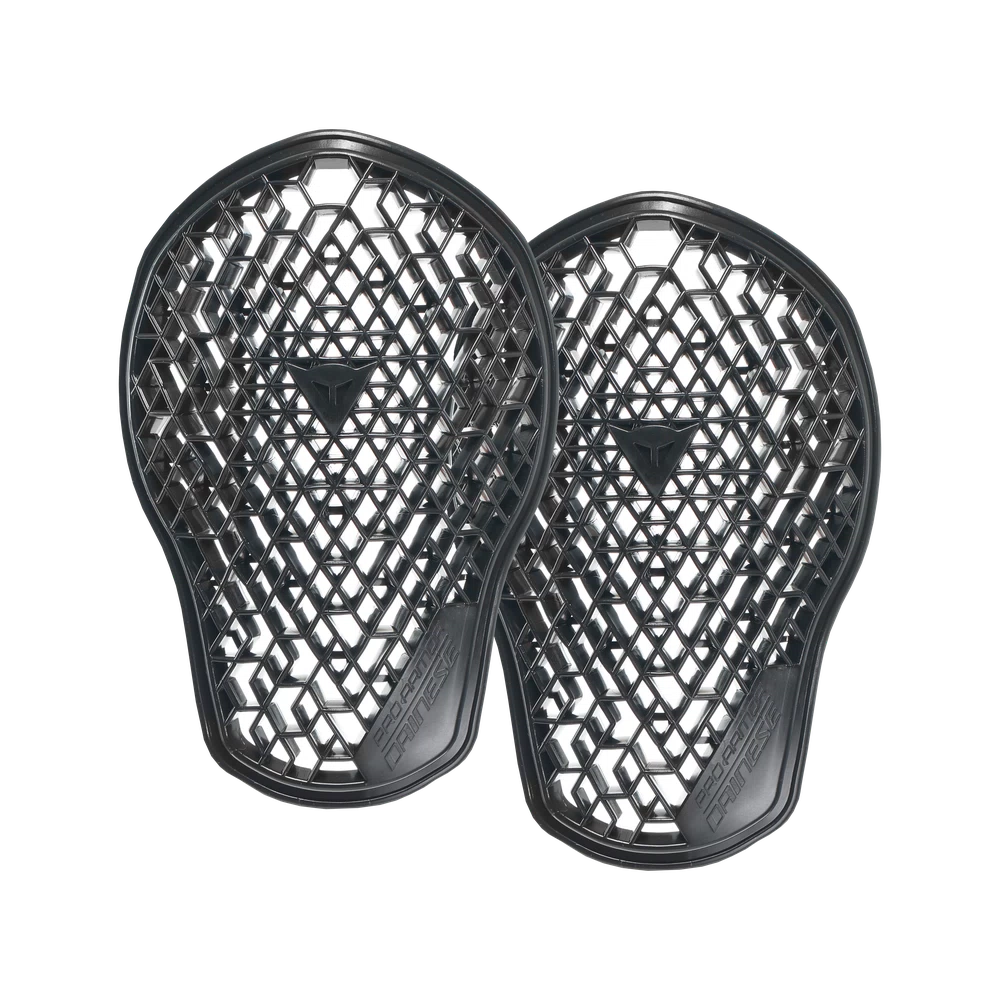 pro-armor-2-hips-type-b-black