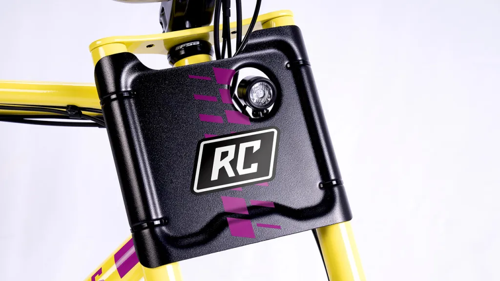 RC-BAFANG-LilBuddy-Frontplate-16-9.2