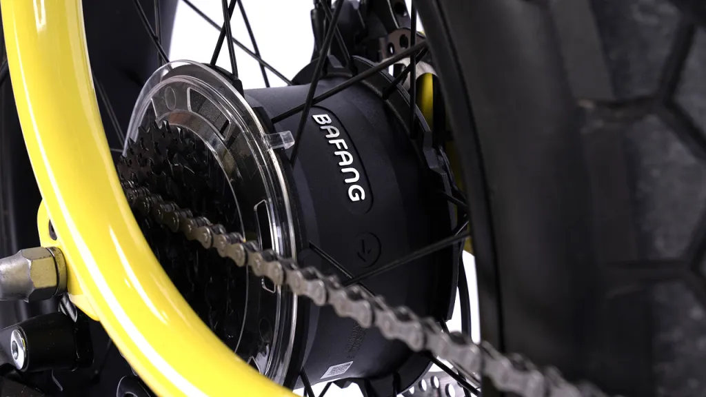 RC-BAFANG-LilBuddy-Rear-Hub-16-9.2