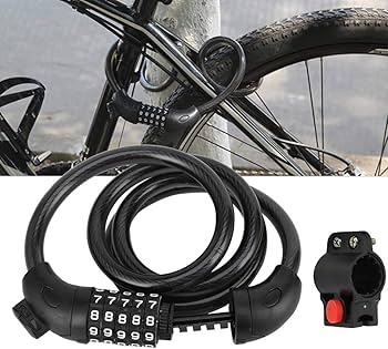 61eh3ckbHyL._AC_UF350,350_QL80_