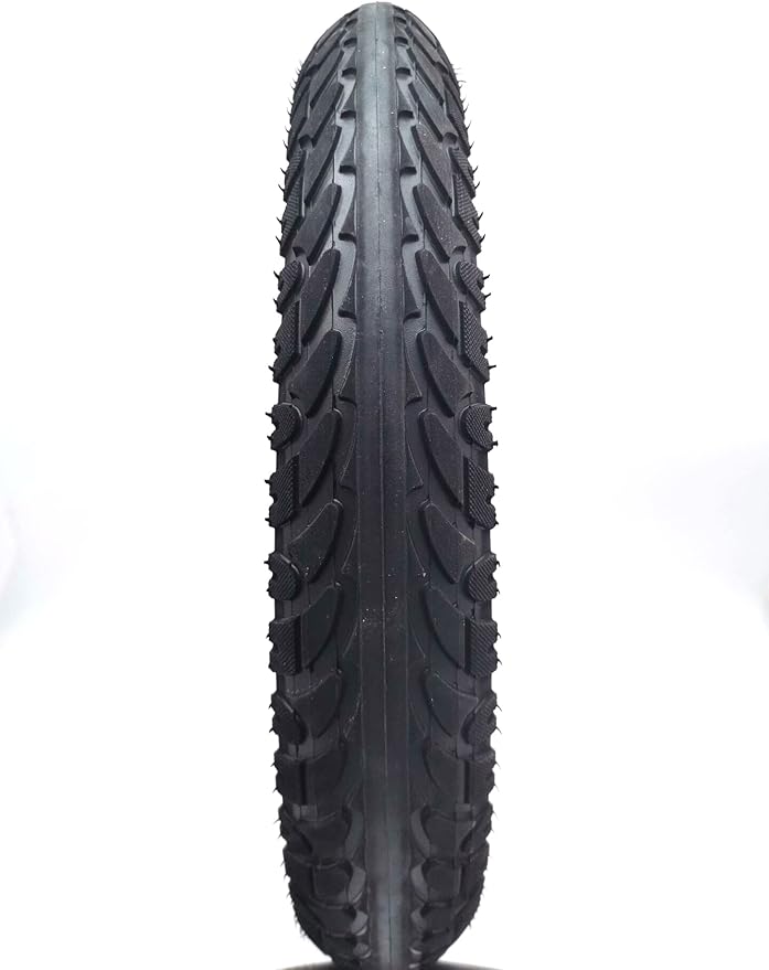 CST tyre 16x3_2