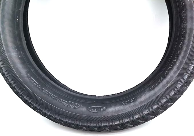 CST tyre 16x3_3