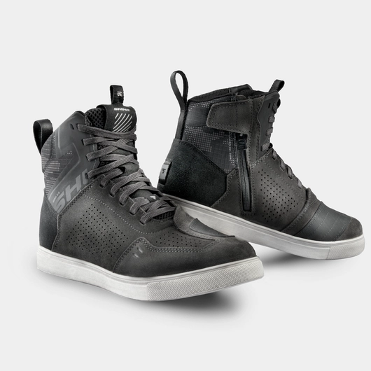 Патики Shima REBEL 2.0 VENT, сиви, 45
