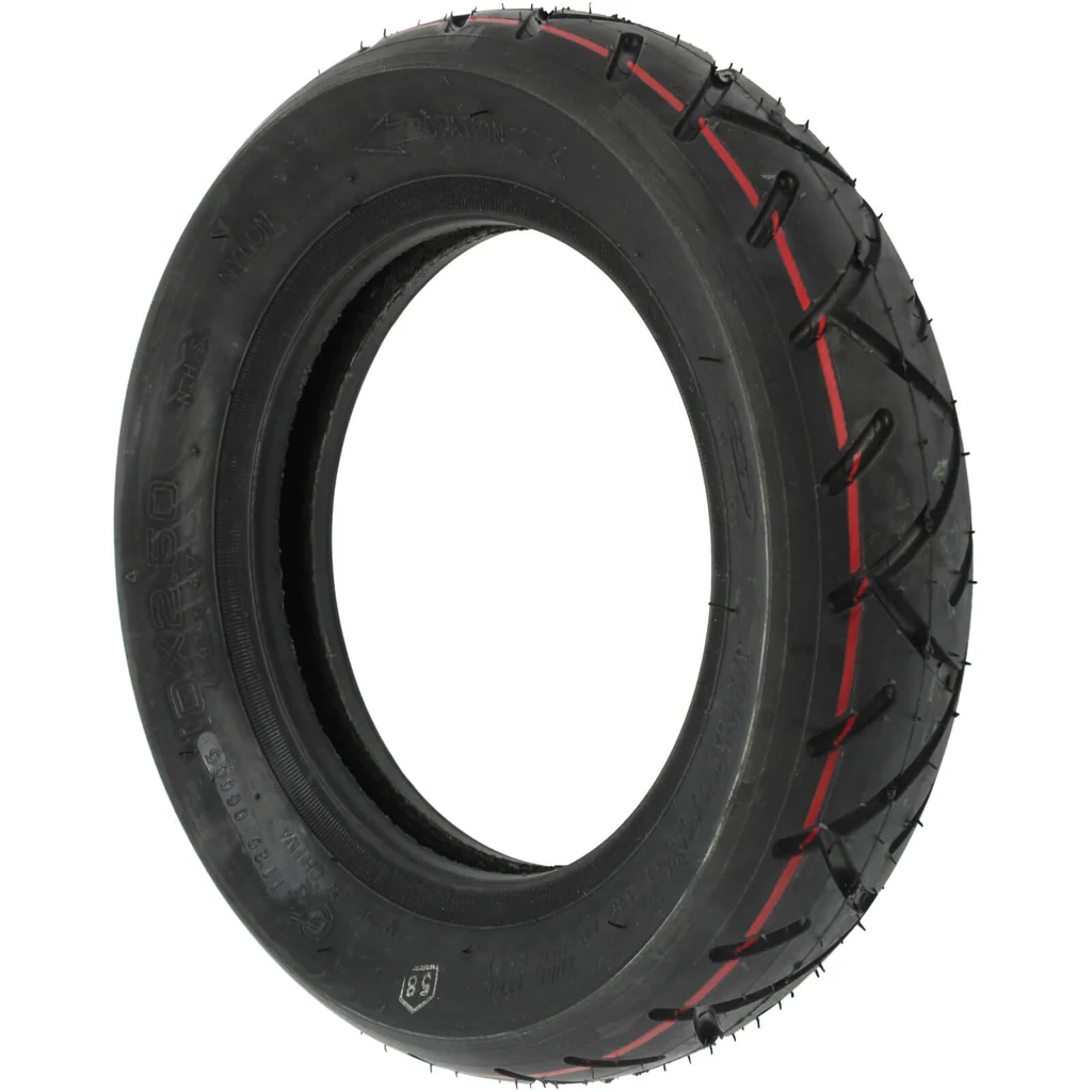 10x2.5CSTTyres01-Hero_1024x1024