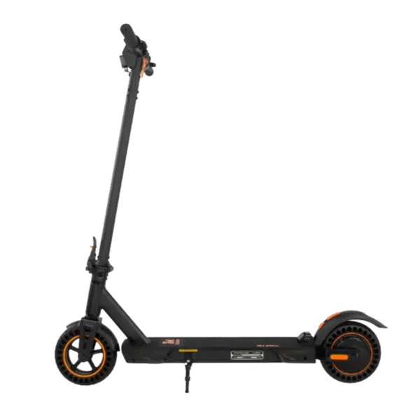E-Тротинет KuKirin S1 Max 350W 10Ah