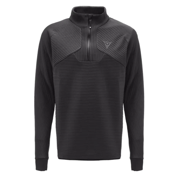 Блузон DAINESE HP MID, црн, M