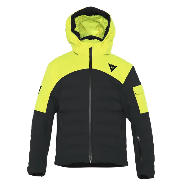 ribbo-padding-jkt-kid