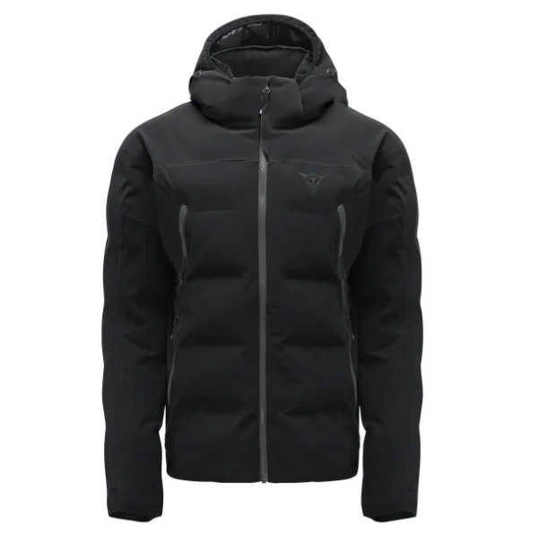 Јакна DAINESE SKI DOWNJACKET SPORT, црна, M - All Electric