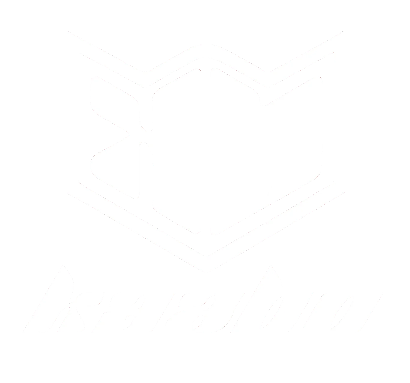 kaabo
