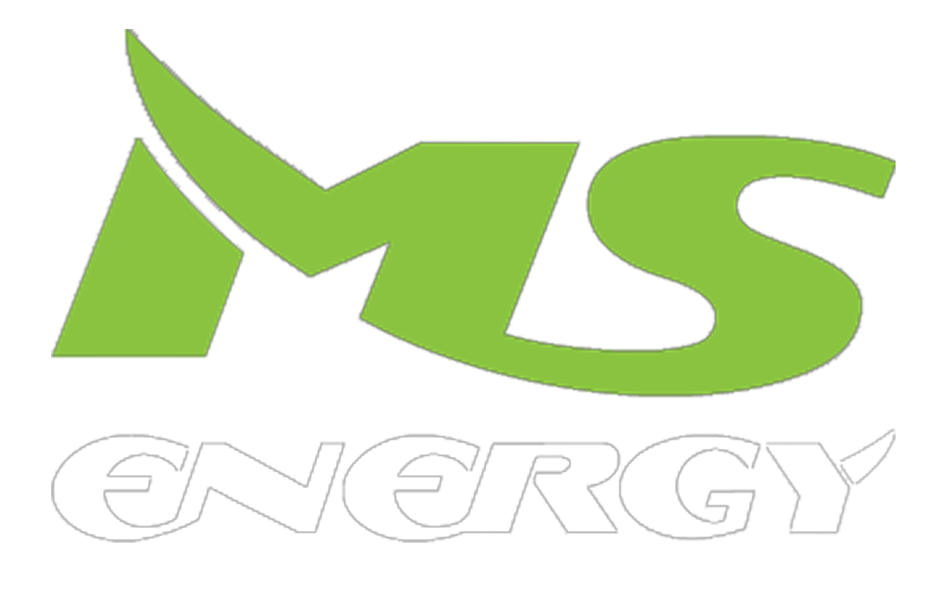 ms-energy