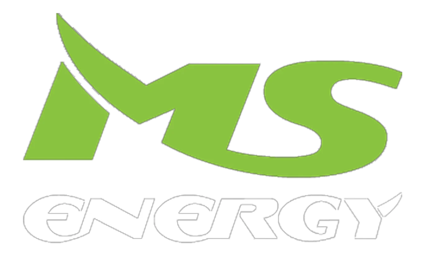 ms-energy