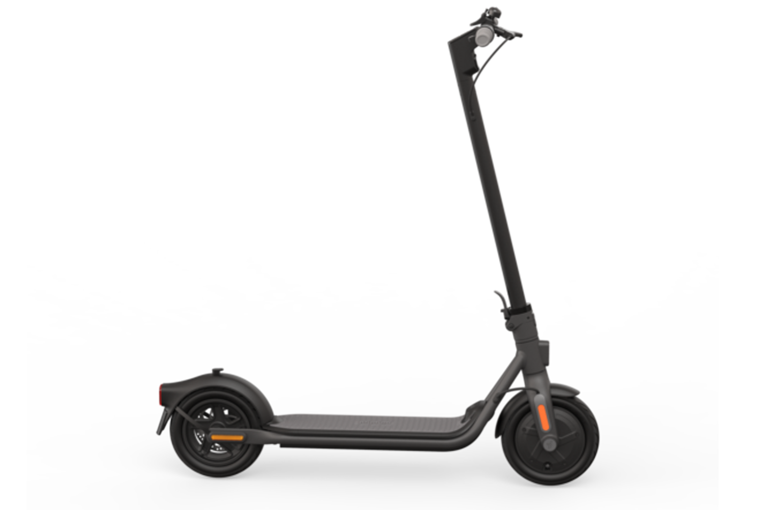 segway-f25-250w-all-electric