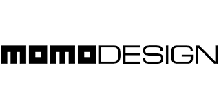 momo-design
