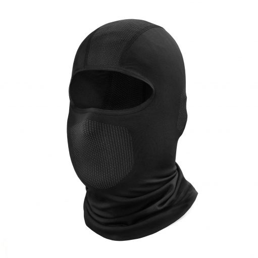 Подкапа Shima BALACLAVA M-L