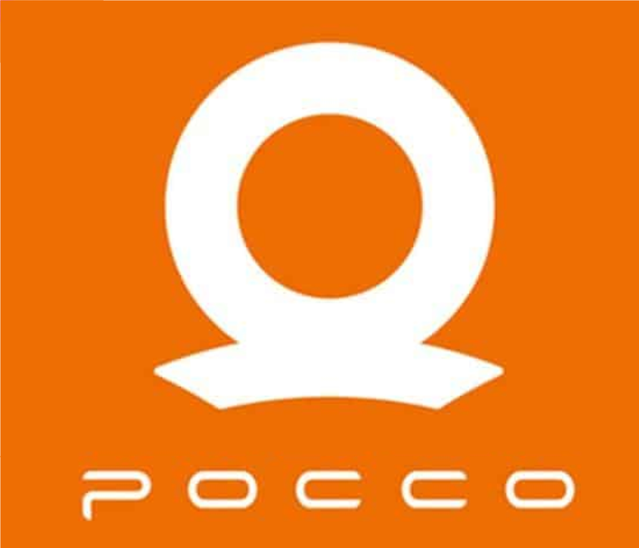 POCCO