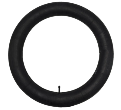 Внатрешна гума за велосипед 20х4.0