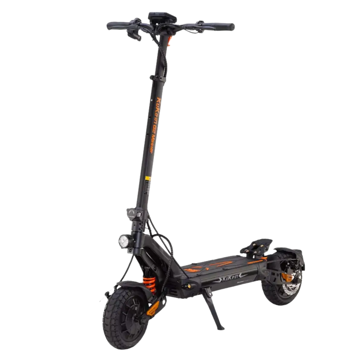 G2_Master_6c28eea5-1889-4854-8183-3c9af17ac2d0