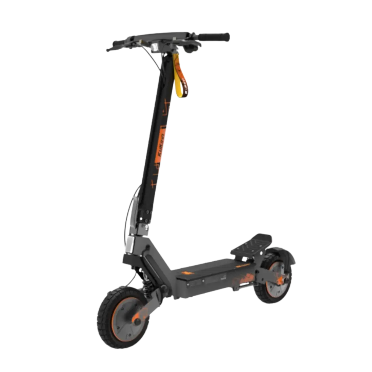 kukirin-g2-ultra-–-tri-chetvarti-frontalen-izgled