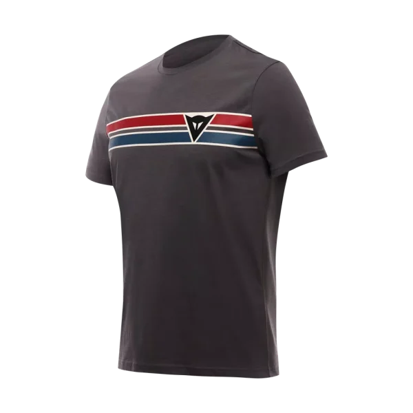 Маица DAINESE VINTEDGE, сива, XXL