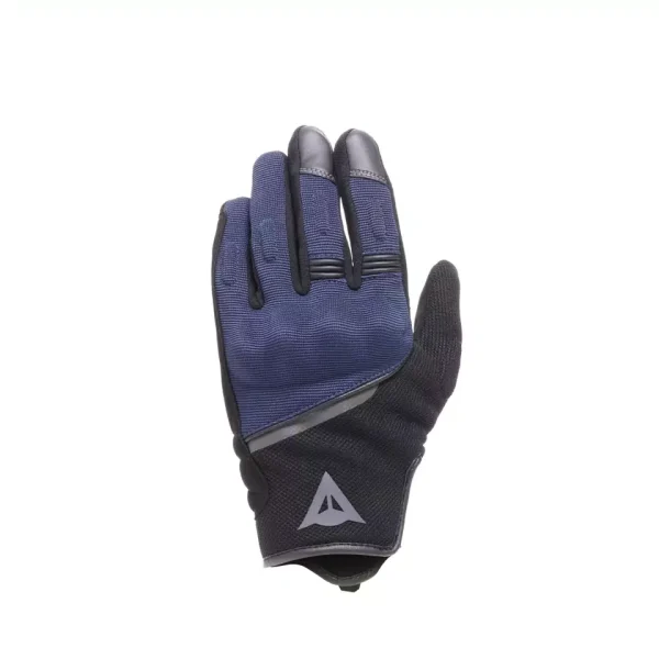 Ракавици DAINESE METRAX AIR , тегет, XL