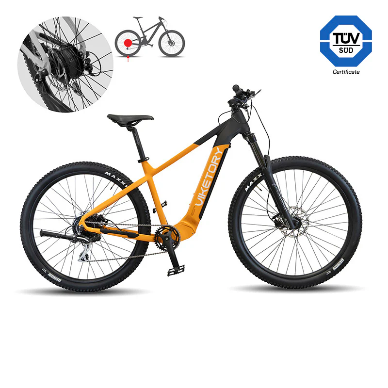 ROKTAR_naranja-1v_cb7b679e-3c4b-4ab6-9b62-3ea782ab3718