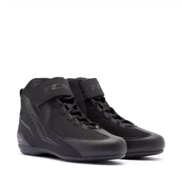 Патики TCX SHIFTER SPORT, црни, 45