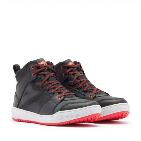Патики DAINESE SUBURB D-WP, црни, 45