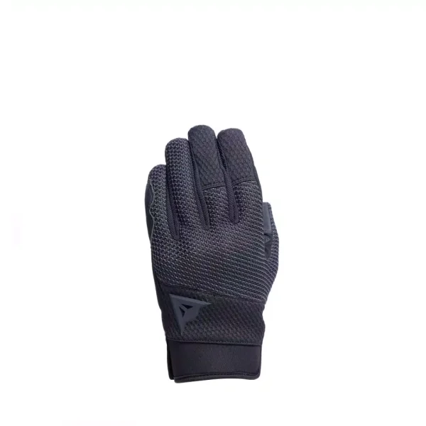 Ракавици DAINESE TORINO, сиви, L