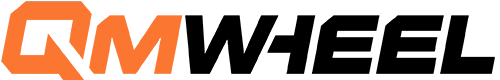 qm-wheel
