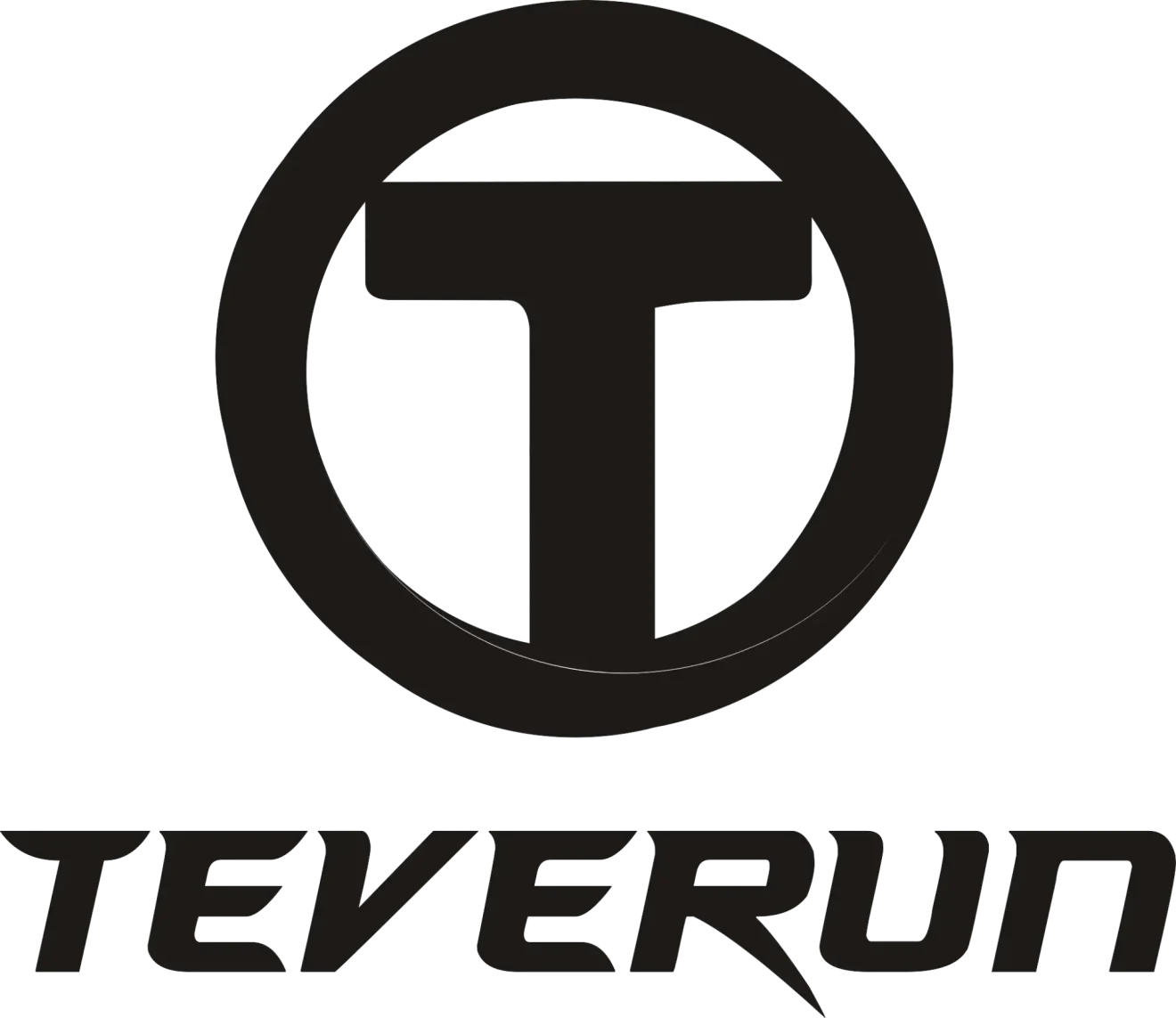 TEVERUN