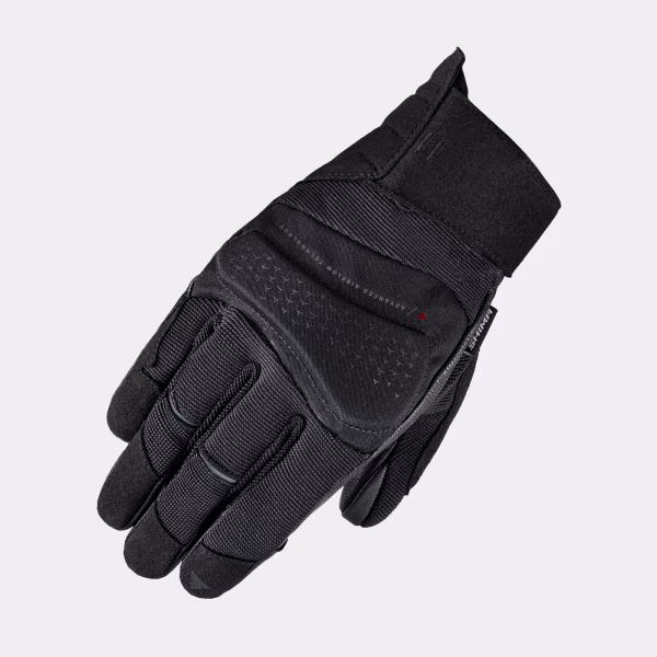 Ракавици Shima AIR 2.0, L, црни